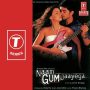 Tumse Milke MP3 Song