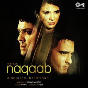 Naqaab (2007) Mp3 Songs Download