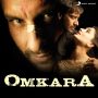 Omkara MP3 Song