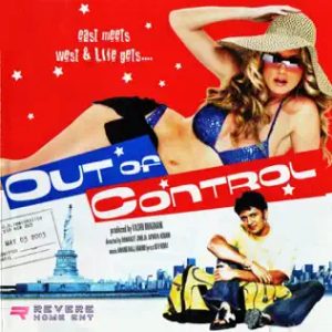 Out Of Control (2003) Mp3 Songs Download