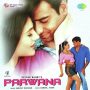 Jo Pallu Gira Diya MP3 Song