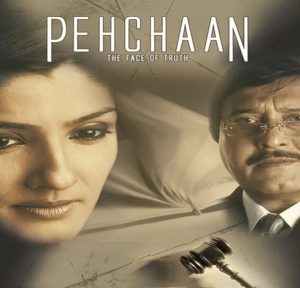 Pehchaan: The Face of Truth (2005) Mp3 Songs Download