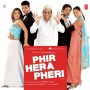 Phir Hera Pheri MP3 Song