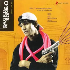 Raghu Romeo (2003) Mp3 Songs Download