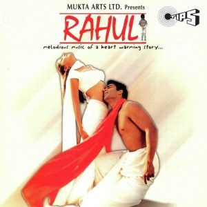 Rahul (2001) Mp3 Songs Download