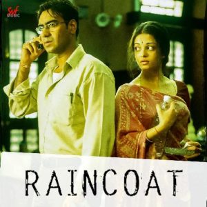 Raincoat (2004) Mp3 Songs Download