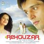 Rehguzar MP3 Song