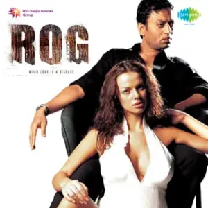 Rog (2005) Mp3 Songs Download