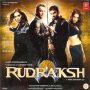 Ishq Khudai MP3 Song