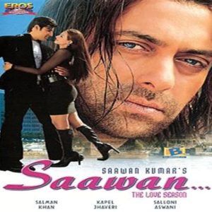 Saawan The Love Season MP3 song