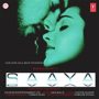 Seena Pada Male MP3 Song