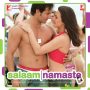 Salaam Namaste MP3 Song