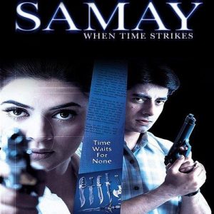 Samay (2003) Mp3 Songs Download