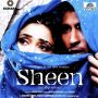 Sheen Theme MP3 Song