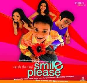 Smile Please (2004) Mp3 Songs Download