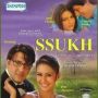 Ssukh Hai Mere MP3 Song