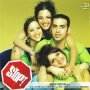 Stop Title MP3 Song