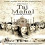 Taj Mahal MP3 Song