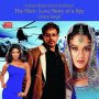 Tere Shehar Ka Kya Hai Naam MP3 Song