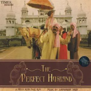 The Perfect Husband (2003) Mp3 Songs Download