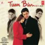 Tum Bin MP3 Song