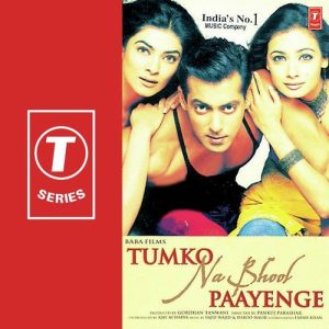 Tumko Na Bhool Paayenge (2002) Mp3 Songs Download