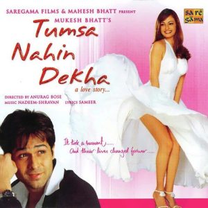 Woh Humse Khafa Hain MP3 song