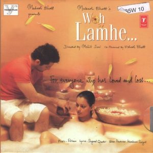 Woh Lamhe (2006) Mp3 Songs Download