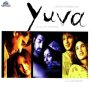 Fanaa MP3 Song