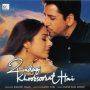 Tum Gaye Gum Nahin MP3 Song