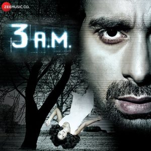 Meherbaan 2 MP3 song