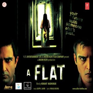 A Flat (2010) Mp3 Songs Download