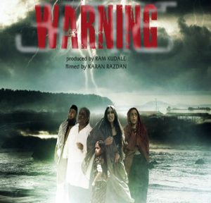 Aagaah The Warning (2011) Mp3 Songs Download