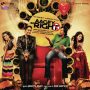 Mahiya MP3 Song