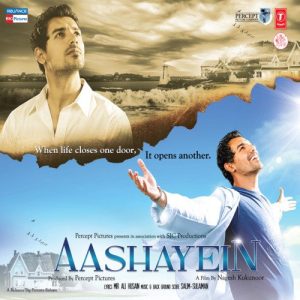 Aashayein (2010) Mp3 Songs Download