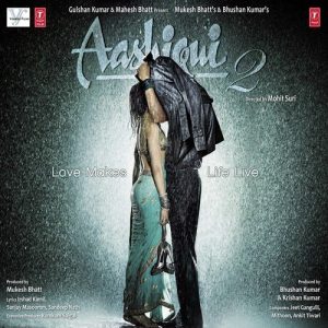 Meri Aashiqui MP3 song