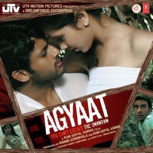 Agyaat (2009) Mp3 Songs Download