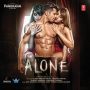 Katra Katra MP3 Song