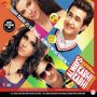 School Ke Din MP3 Song