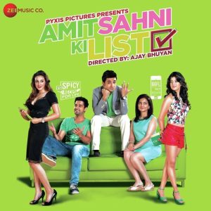 Sargoshi MP3 song