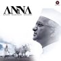 Annapurna Dharti MP3 Song