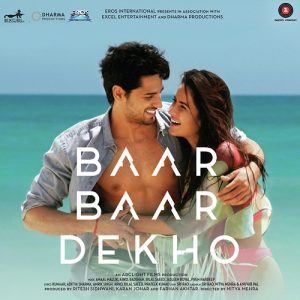 Dariya MP3 song