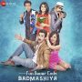 Shaitaaniyan Encore MP3 Song