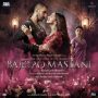 Mohe Rang Do Laal MP3 Song