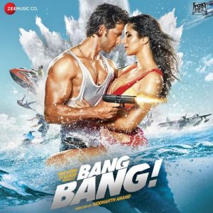 Meherbaan Unplugged MP3 song