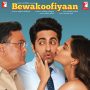 Bewakoofiyaan MP3 Song