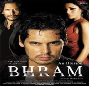 Bhram (2008) Mp3 Songs Download