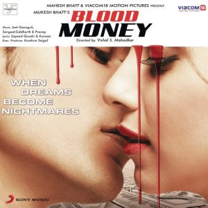 Blood Money (2012) Mp3 Songs Download