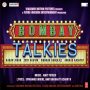 Bombay Talkies MP3 Song