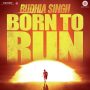 Born To Run Anthem MP3 Song